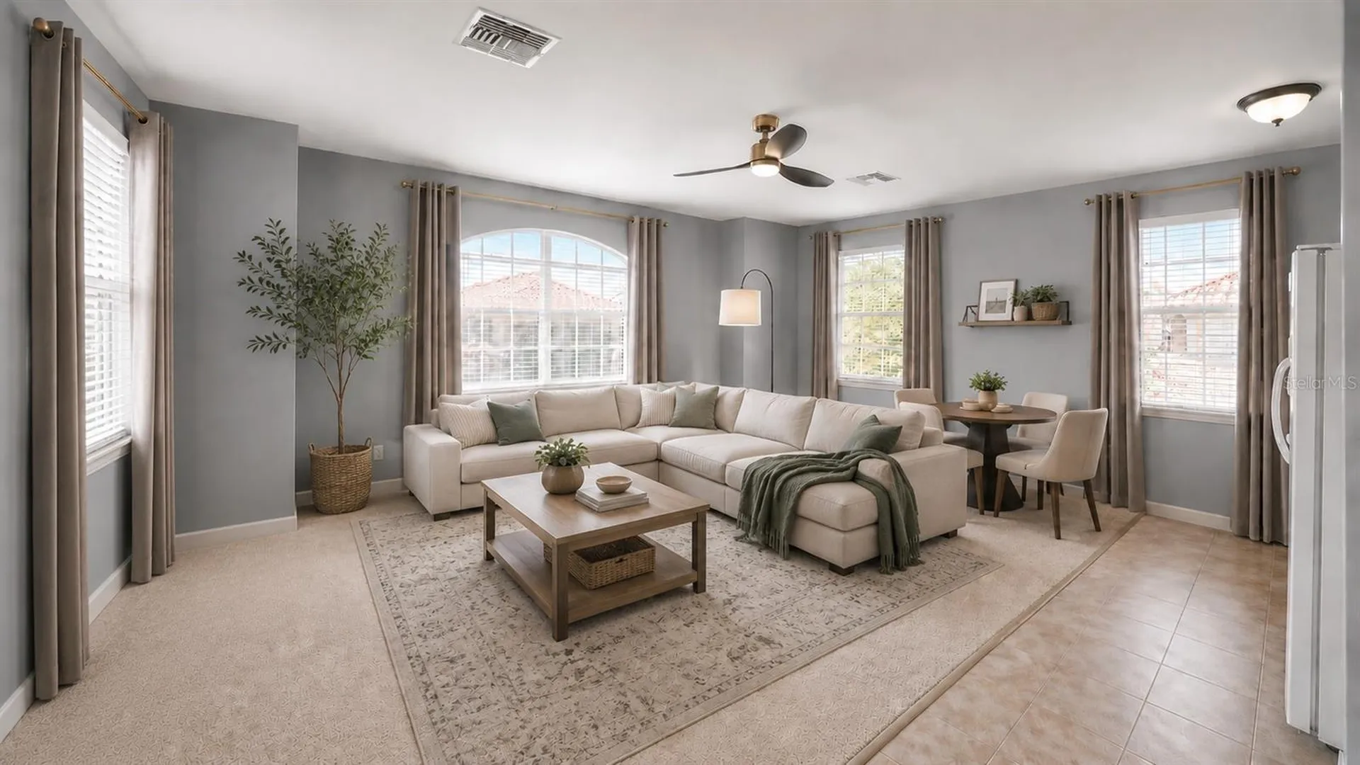 439 Chelsea Avenue Davenport FL 33837