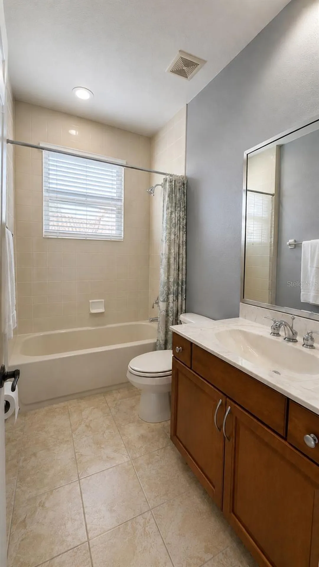 439 Chelsea Avenue Davenport FL 33837