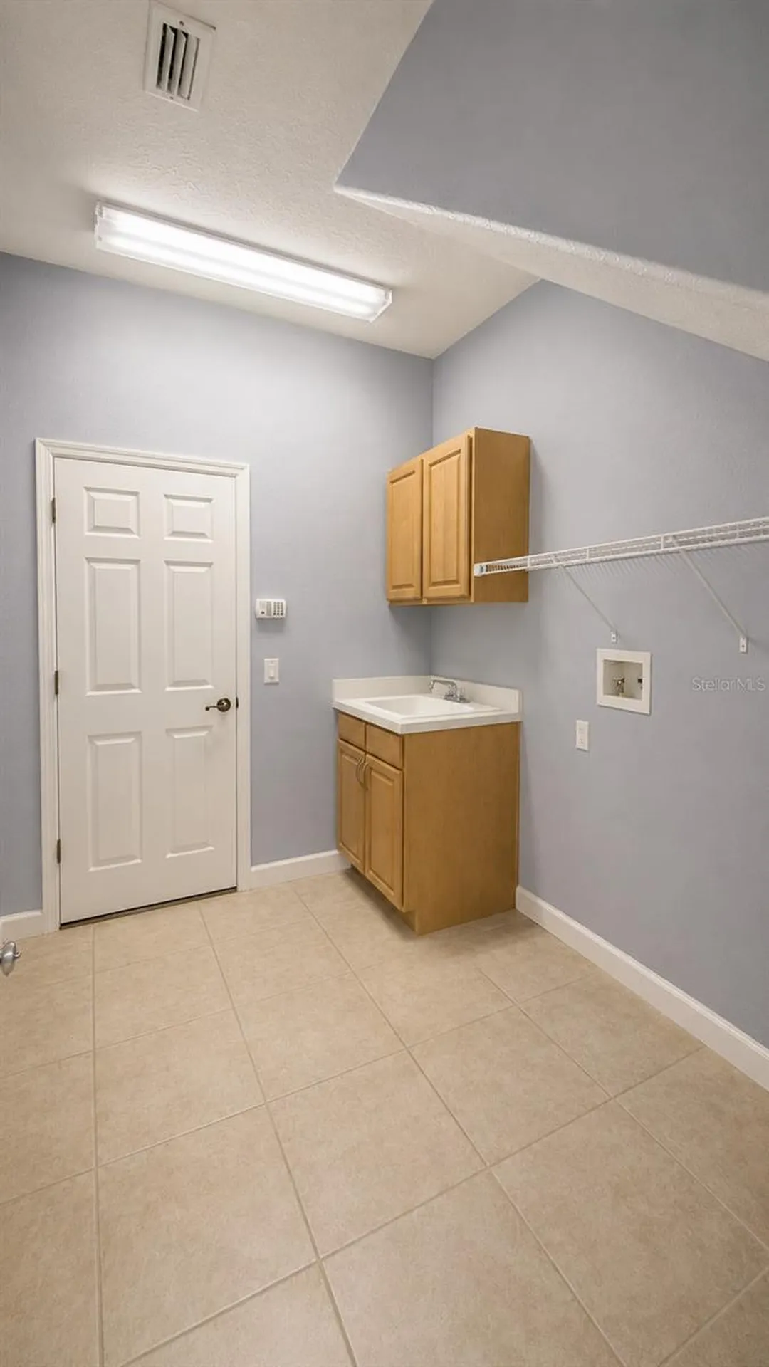 439 Chelsea Avenue Davenport FL 33837