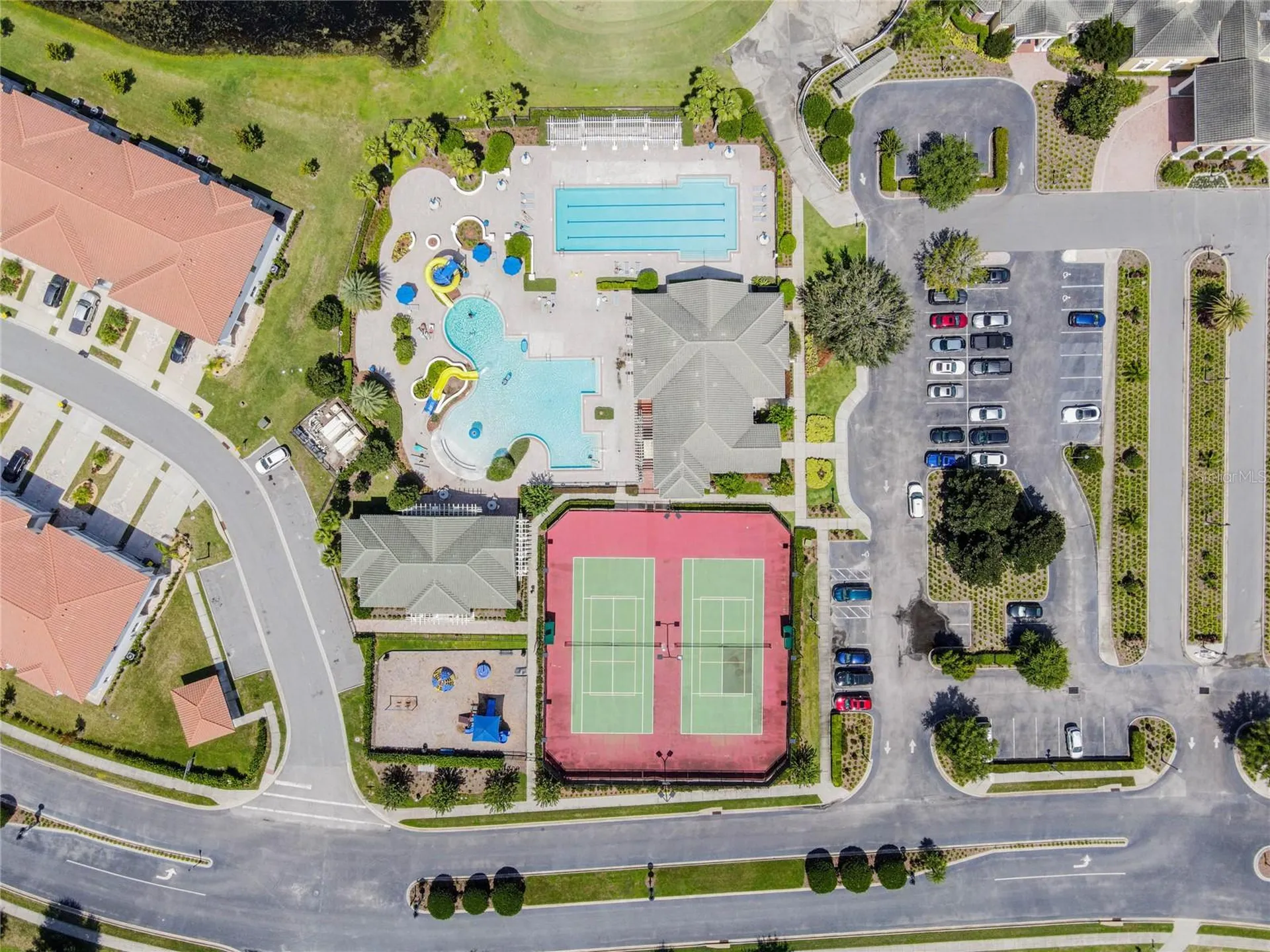 439 Chelsea Avenue Davenport FL 33837
