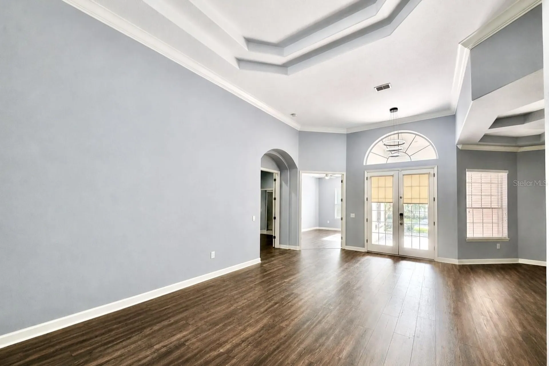 439 Chelsea Avenue Davenport FL 33837
