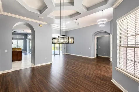 439 Chelsea Avenue Davenport FL 33837
