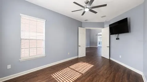 439 Chelsea Avenue Davenport FL 33837