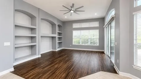 439 Chelsea Avenue Davenport FL 33837