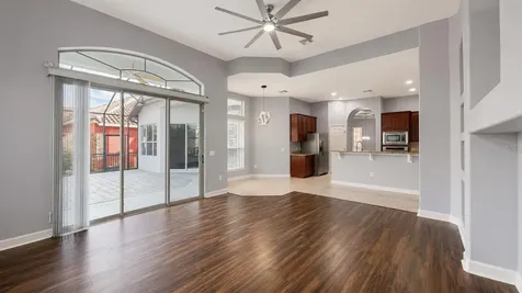439 Chelsea Avenue Davenport FL 33837