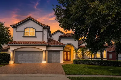 439 Chelsea Avenue Davenport FL 33837