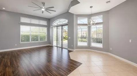 439 Chelsea Avenue Davenport FL 33837