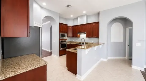 439 Chelsea Avenue Davenport FL 33837