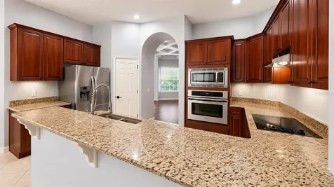 439 Chelsea Avenue Davenport FL 33837