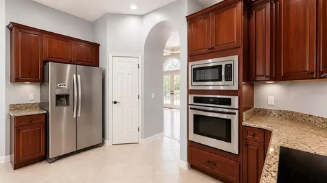 439 Chelsea Avenue Davenport FL 33837