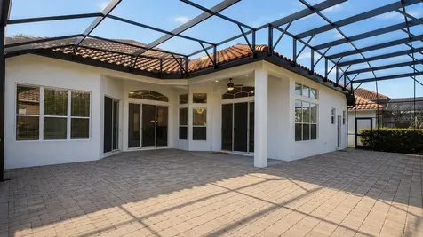 439 Chelsea Avenue Davenport FL 33837