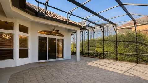 439 Chelsea Avenue Davenport FL 33837