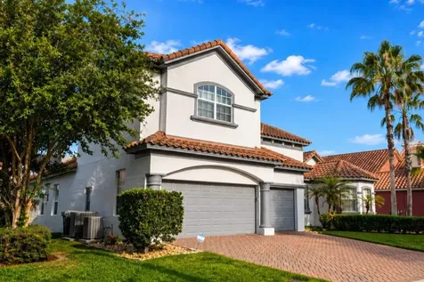 439 Chelsea Avenue Davenport FL 33837