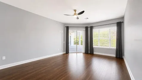 439 Chelsea Avenue Davenport FL 33837