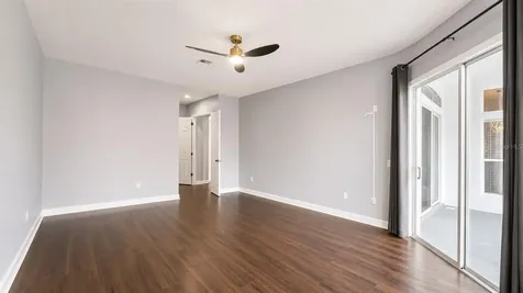439 Chelsea Avenue Davenport FL 33837