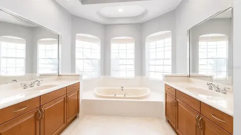439 Chelsea Avenue Davenport FL 33837