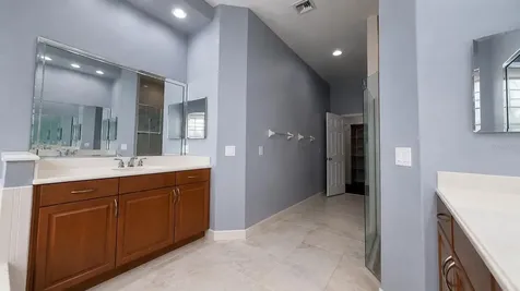 439 Chelsea Avenue Davenport FL 33837