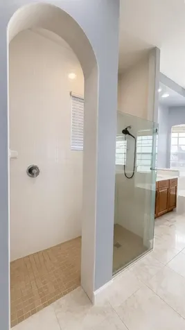 439 Chelsea Avenue Davenport FL 33837