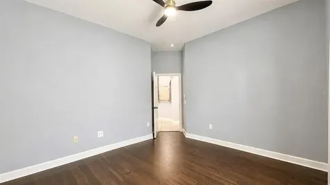 439 Chelsea Avenue Davenport FL 33837