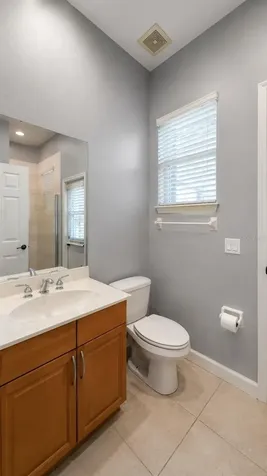 439 Chelsea Avenue Davenport FL 33837