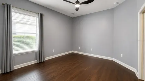 439 Chelsea Avenue Davenport FL 33837