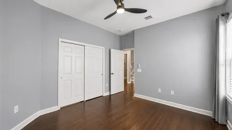 439 Chelsea Avenue Davenport FL 33837