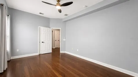 439 Chelsea Avenue Davenport FL 33837