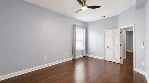 439 Chelsea Avenue Davenport FL 33837