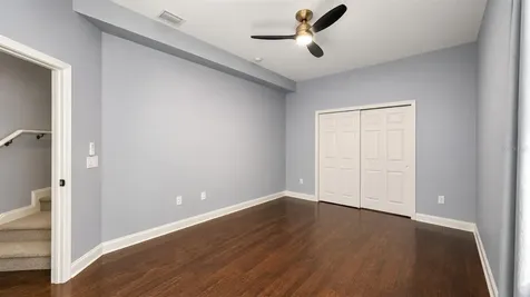 439 Chelsea Avenue Davenport FL 33837