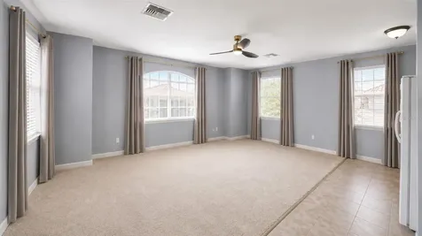 439 Chelsea Avenue Davenport FL 33837