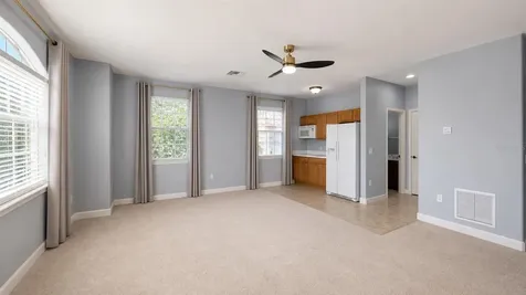 439 Chelsea Avenue Davenport FL 33837