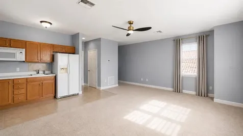 439 Chelsea Avenue Davenport FL 33837