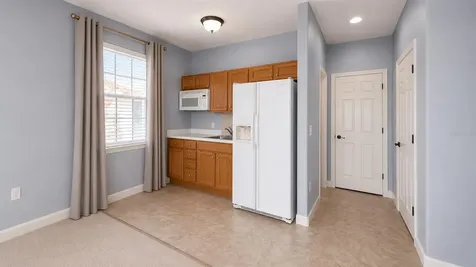 439 Chelsea Avenue Davenport FL 33837