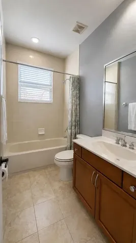 439 Chelsea Avenue Davenport FL 33837