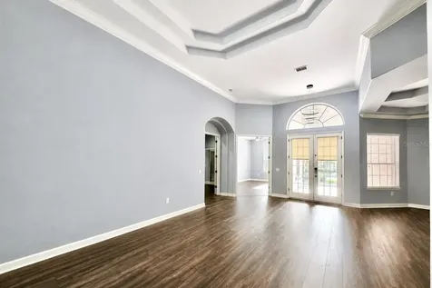 439 Chelsea Avenue Davenport FL 33837