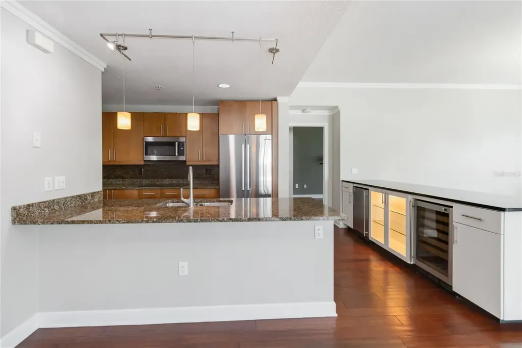 100 S Eola Drive Orlando FL 32801
