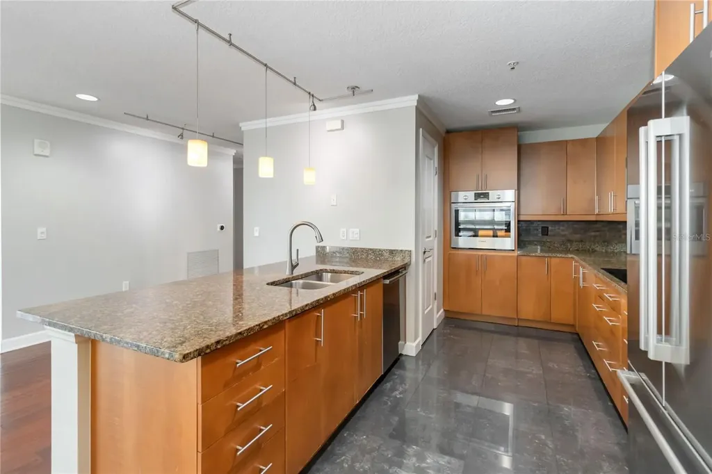 100 S Eola Drive Orlando FL 32801