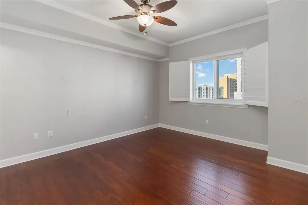 100 S Eola Drive Orlando FL 32801