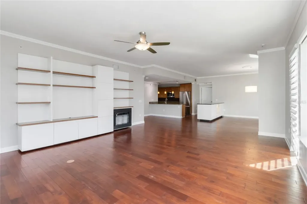 100 S Eola Drive Orlando FL 32801