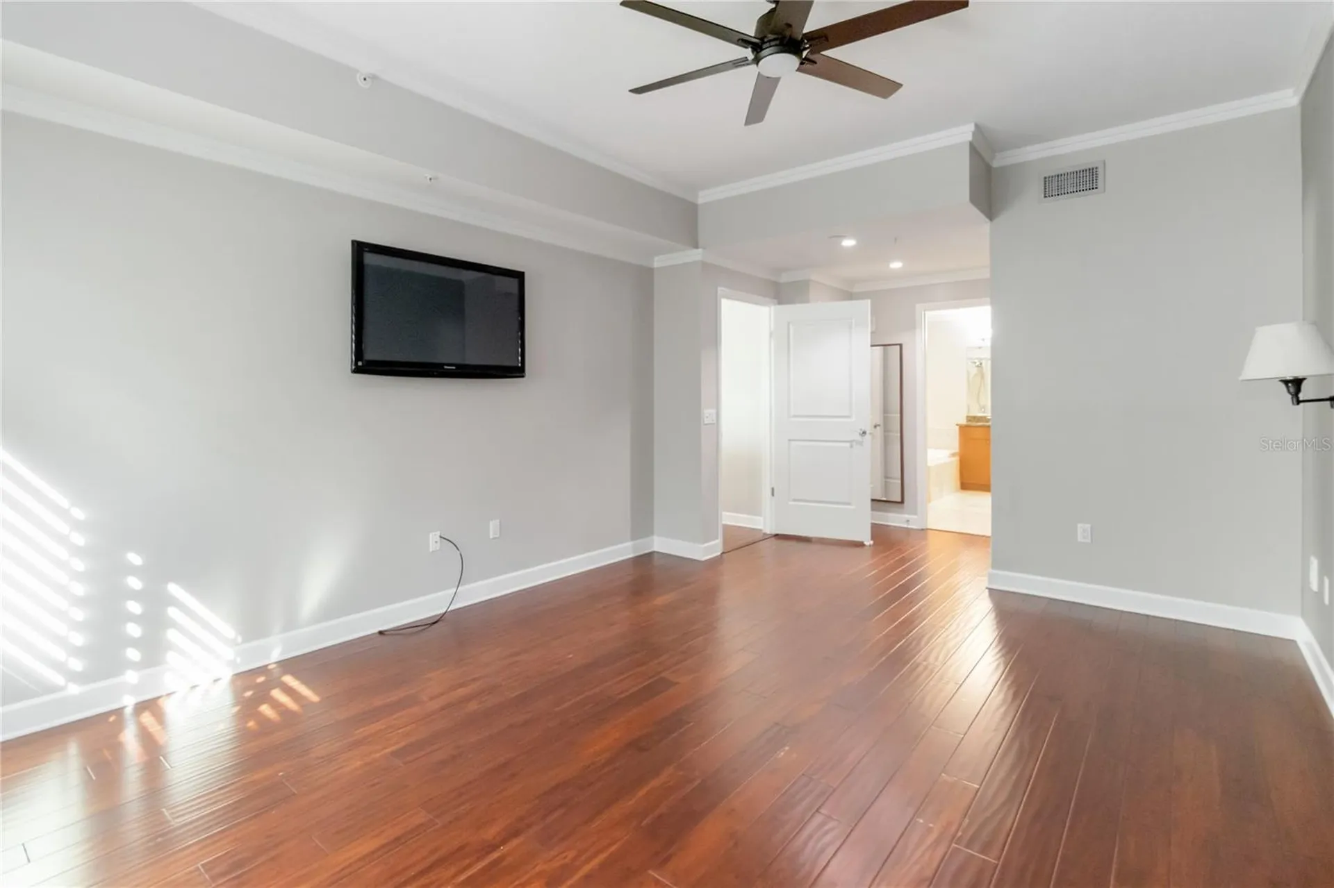 100 S Eola Drive Orlando FL 32801