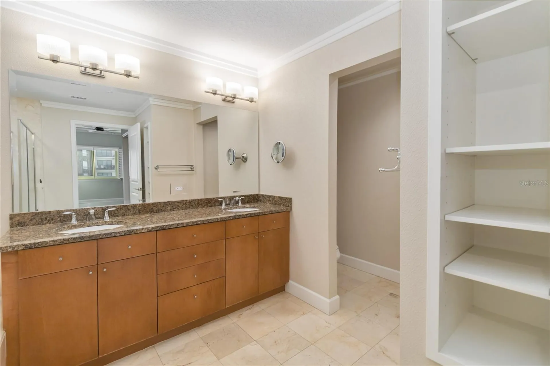 100 S Eola Drive Orlando FL 32801