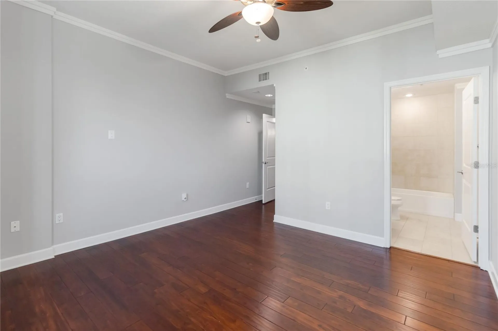 100 S Eola Drive Orlando FL 32801