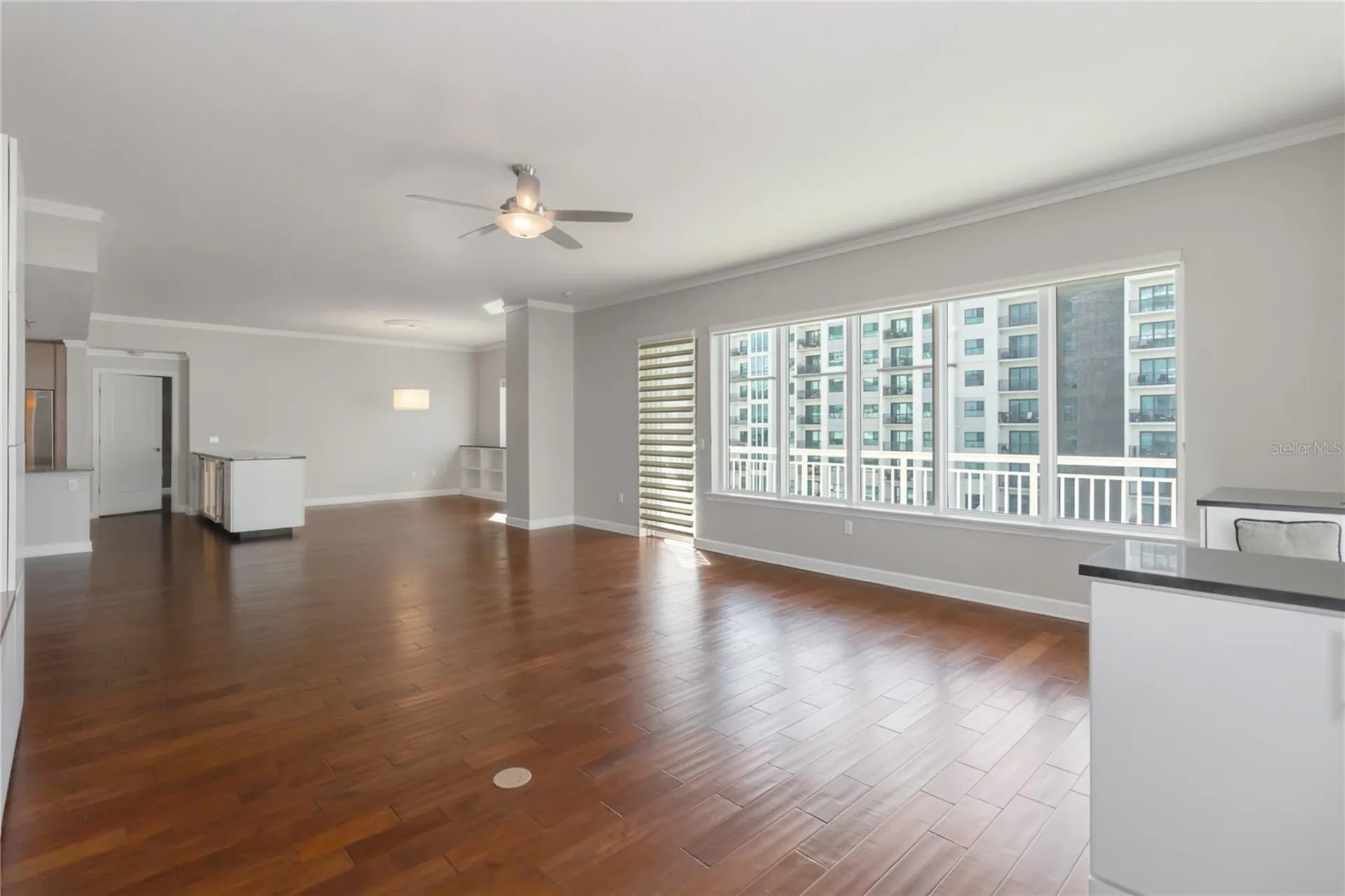 100 S Eola Drive Orlando FL 32801
