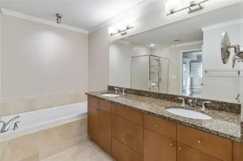 100 S Eola Drive Orlando FL 32801