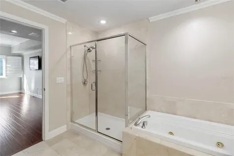 100 S Eola Drive Orlando FL 32801