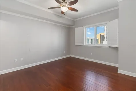 100 S Eola Drive Orlando FL 32801