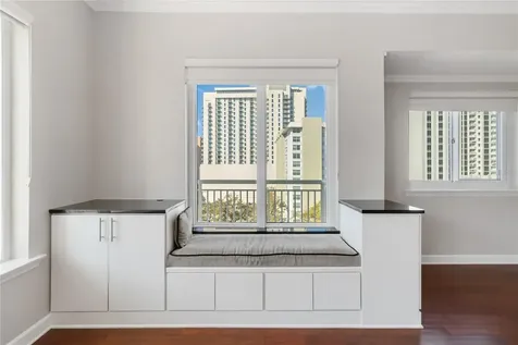 100 S Eola Drive Orlando FL 32801