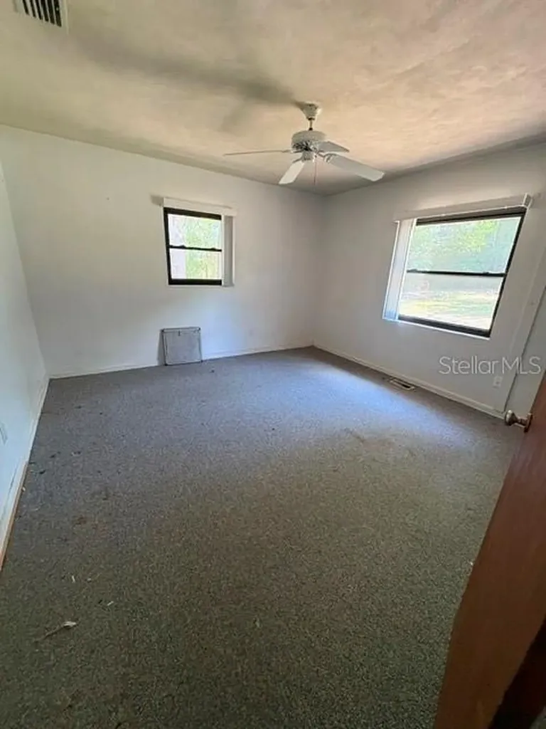 160 E Elm Drive Orange City FL 32763