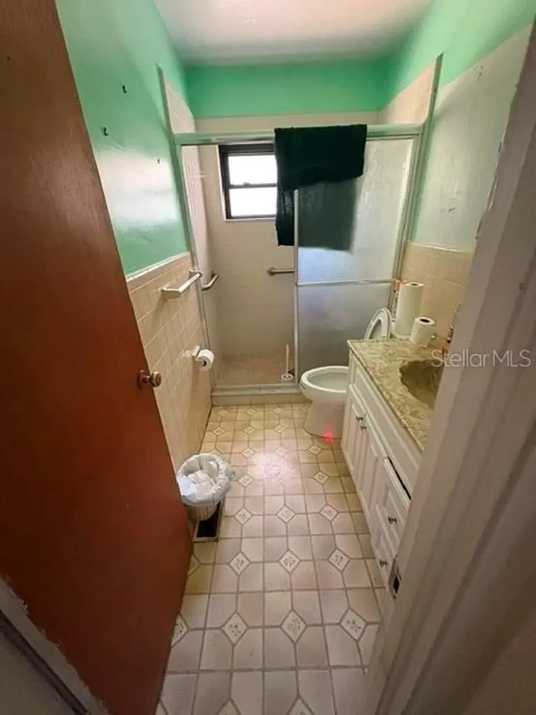 160 E Elm Drive Orange City FL 32763