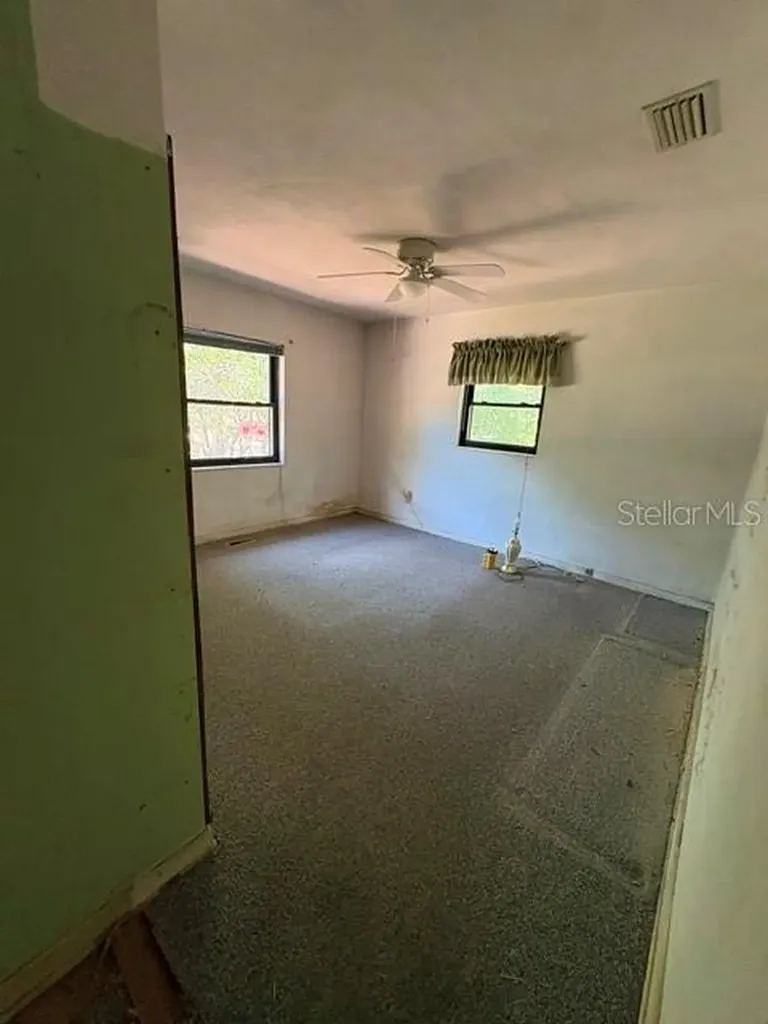 160 E Elm Drive Orange City FL 32763